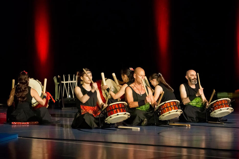 ２０２２年 Budogala ESV München